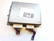 ABS Steuerger?t Nissan Micra, K11 1992.01 - 1997.07 3103641b01,30522ka350