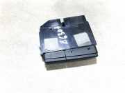 Schalter für Heckscheibe Heckscheibenheizung Toyota Avensis, II 2003.04 - 2006.03 8479005130,84790-05130