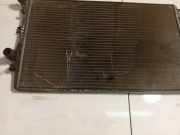 Wasserk?hler Volkswagen Golf, V 2003.10 - 2008.10 Gebraucht, BRU