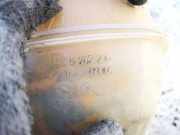 Ausgleichsbeh?lter Fiat Croma 2005 - 2011 9202200,