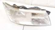 Hauptscheinwerfer - Vorne Rechts Dodge Journey. 2009.01 - 2014.12 05067788AA,