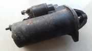 Anlasser Opel Vectra, B 2000.09 - 2002.04 facelift cs9761,cs976-1