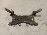Vorderachse - Achsträger Mazda 3, BK 2003.10 - 2009.06 Gebraucht,