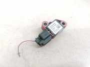 Sensor für Airbag Volvo V50, 2007.05 - 2012.01 30737138,MRSA58840A7