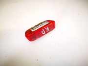 Glühlampe für Türleuchte - Vorne Linke Volkswagen Golf, V 2003.10 - 2008.10 1k0947419a, BSE