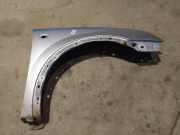 Kotflügel - Vorne Rechts Opel Combo C 2001 - 2011 Gebraucht ,