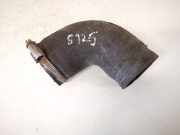 Intercooler Schlauch Land-Rover Discovery, 1989.10 - 1998.10 Gebraucht,