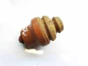 Anschlagpuffer Federung Citroen DS3, I 2009.01 - 2016.06 9673789380,