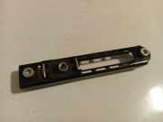 Sicherheitsgurt-Einstellschiene - VORNE LINKES Opel Combo C 2001 - 2011 280507,280507
