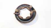 Federteller Land-Rover 2014–2019 (L550) fk725a327aa,fk72-5a327-aa