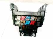 Sicherungskasten Audi A1, 2010.05 --> 8X0971845A, 0285011212