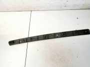 Innenausstattung Renault Laguna, III 2010.11 - 2015.12 facelift 1008832,