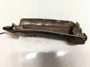 Hitzeschutzblech Abgaskrümmer Volkswagen Golf, IV 1997.08 - 2003.10 1j1422701j, APE