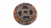 Kupplungsscheibe Mazda 2, DY 2003.02 - 2007.10 9649851680,3s617550aa