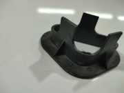 Innenausstattung Renault Espace, IV 2002.11 - 2014.12 9291760, 9291760 9294760