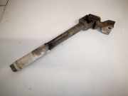 Lenks?ule unten Kreuzgelenk Audi Q7, 2006.03 - 2010.05 Gebraucht,