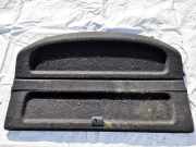 Hutablage Skoda Fabia, I 6Y 1999.08 - 2005.10 Gebraucht,