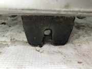 Heckklappe Heckklappenschloss Kofferraumschloss Peugeot 407, 2004.05 - 2010.12 Gebraucht,