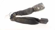 Gurtschloss - Hinten Rechts Hyundai Sonata V (NF) 2005.01 - 2010.12 Gebraucht,