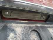 Kennzeichenleuchte Rover 600, 1993.08 - 1999.02 Gebraucht,