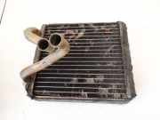 Heizungsk?hler W?rmetauscher Mitsubishi Galant, 1992.11 - 1996.08 Gebraucht,