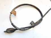 Seilzug Feststellbremse Honda FR-V, 2004.08 - 2009.12 jf00l7g17,