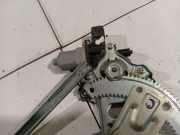 Fensterheber motor - Vorne Rechts Peugeot 4007 2007 - 2012 806120,806120