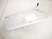 Sonnenblende Volkswagen Golf, V 2003.10 - 2008.10 1k0857552,