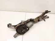 Wischergest?nge Mercedes-Benz W204, 2007.01 - 2011 A2048201040,3397021440