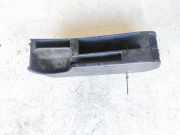 Innenausstattung Audi 100, C4 1991.01 - 1994.06 Gebraucht,