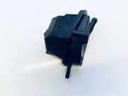 Servolenkung Ölbehälter Skoda Octavia, I 2000.11 - 2004.02 facelift 1j0422371c,