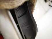 Türinnengriff - Vorne Rechts Kia Carens, 2006.09 - 2013.03 82623un000, 82623-un000