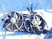 Kühlerlüfter Lüftermotor Renault Laguna, I 1994.01 - 2001.03 2176511980,