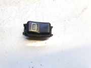 Schalter für Heckscheibe Heckscheibenheizung Mercedes-Benz W202, 1993.03 - 2000.05 1408205110,