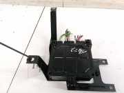 ABS Steuerger?t Land-Rover Freelander, 1998.02 - 2006.10 4460440700,E1021152 1151398