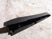 Innenausstattung Citroen Jumpy, II 2007.01 - 2016.02 1499036077,