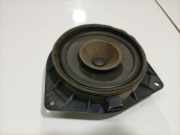 Lautsprecher Toyota Corolla, 2004.02 - 2007.02 facelift 8616002380,86160 02380