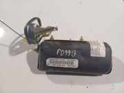 Airbag Sitz Jaguar X-Type, 2001.06 - 2007.11 1X43611D32AD,1X43611D32AD T1XR336T12368