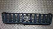 K?hlergrill Frontgrill K?hlergitter Toyota Land Cruiser J9 1996 - 2003 5310060030,53100-60030