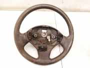 Lenker Renault Scenic, I 1999.09 - 2003.06 facelift 7700429734,7700429734