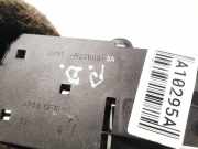 Türinnengriff - Hinten Rechts Ford C-MAX, 2003.01 - 2007.06 3m51r22600ba, 3m51-r22600-ba