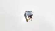 Relais Citroen C-Crosser, I 2007.01 - 2012.12 mr588567,acv31212