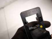 Sicherungskasten Audi TT, 2006.08 - 2014.06 1k2937503a,