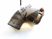 Intercooler Schlauch SAAB 9-3, 2002.09 - 2008.06 55354826vryt,55352734