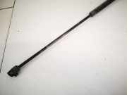 Gasdruckfeder Kofferraum Mazda 6, 2002.06 - 2007.08 Gebraucht,