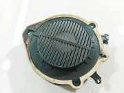 Lautsprecher Audi A4, B6 2000.11 - 2004.11 2752507175,2752507175 8E0 035 411 8E0035411