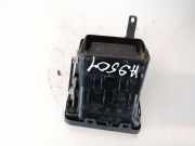 Lüftungsgitter Armaturenbrett Volkswagen Touran, 2003.01 - 2006.10 1t0819703a, BRU