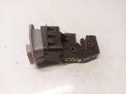 Sitzschlo? Volkswagen Passat, B5 1996.08 - 2000.11 3B0885738,3 B0 885 738 3B0885738 3B0885737 3B0 885 738E 3B0885738E 3B0 885 737E 3B0885737C 3B0885737E 3B0885738C 3 B0 885 738 R 3B0885738R AFN