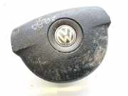Airbag Fahrer Volkswagen Crafter, I 2006.01 - 2011.12 3c0880201bd, BJK