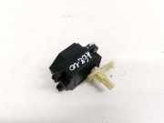 Stellmotor Lüftung Volvo S80, 1998.05 - 2004.06 74932EMR, 220402